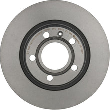 Cargar imagen en el visor de la galería, Disco Freno Brembo 09.7196.11