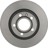 Disco Freno Brembo 09.7196.11