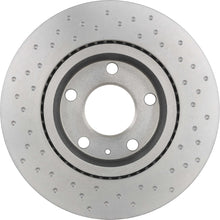 Cargar imagen en el visor de la galería, Disco Freno Brembo 09.7196.1X