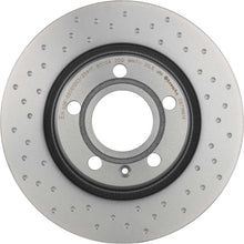 Cargar imagen en el visor de la galería, Disco Freno Brembo 09.7196.1X