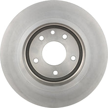 Cargar imagen en el visor de la galería, Disco Freno Brembo 09.7217.21 - Mi Refacción