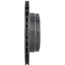Cargar imagen en el visor de la galería, Disco Freno Brembo 09.7217.21 - Mi Refacción