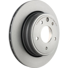 Cargar imagen en el visor de la galería, Disco Freno Brembo 09.7217.21 - Mi Refacción