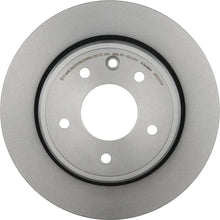 Cargar imagen en el visor de la galería, Disco Freno Brembo 09.7217.21 - Mi Refacción