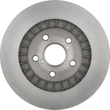 Cargar imagen en el visor de la galería, Disco Freno Brembo 09.7225.11 - Mi Refacción