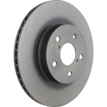 Cargar imagen en el visor de la galería, Disco Freno Brembo 09.7225.11 - Mi Refacción