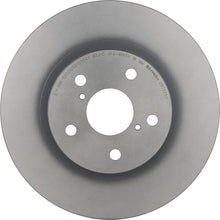 Cargar imagen en el visor de la galería, Disco Freno Brembo 09.7225.11 - Mi Refacción