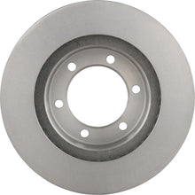 Cargar imagen en el visor de la galería, Disco Freno Brembo 09.7226.11