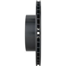 Cargar imagen en el visor de la galería, Disco Freno Brembo 09.7226.11