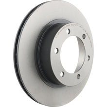 Cargar imagen en el visor de la galería, Disco Freno Brembo 09.7226.11