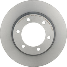 Cargar imagen en el visor de la galería, Disco Freno Brembo 09.7226.11