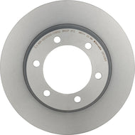 Disco Freno Brembo 09.7226.11