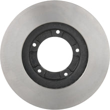 Cargar imagen en el visor de la galería, Disco Freno Brembo 09.7266.10 - Mi Refacción