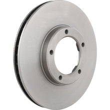 Cargar imagen en el visor de la galería, Disco Freno Brembo 09.7266.10 - Mi Refacción