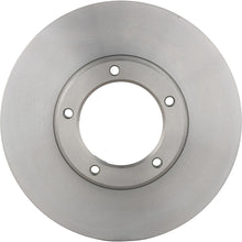 Cargar imagen en el visor de la galería, Disco Freno Brembo 09.7266.10 - Mi Refacción