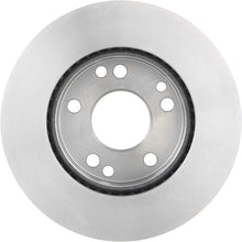 Cargar imagen en el visor de la galería, Disco Freno Brembo 09.7291.20 - Mi Refacción