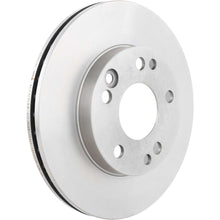 Cargar imagen en el visor de la galería, Disco Freno Brembo 09.7291.20 - Mi Refacción