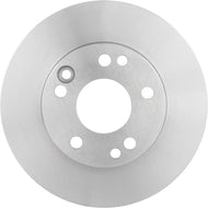 Disco Freno Brembo 09.7291.20 - Mi Refacción