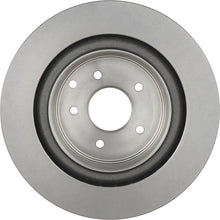 Cargar imagen en el visor de la galería, Disco Freno Brembo 09.7356.21