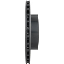 Cargar imagen en el visor de la galería, Disco Freno Brembo 09.7356.21