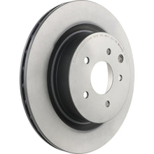 Cargar imagen en el visor de la galería, Disco Freno Brembo 09.7356.21