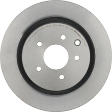 Cargar imagen en el visor de la galería, Disco Freno Brembo 09.7356.21