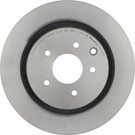 Disco Freno Brembo 09.7356.21