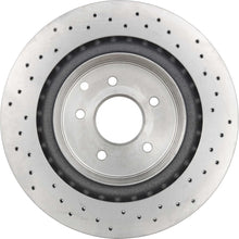 Cargar imagen en el visor de la galería, Disco Freno Brembo 09.7356.2X