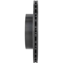 Cargar imagen en el visor de la galería, Disco Freno Brembo 09.7356.2X