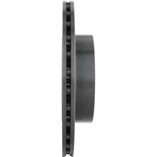 Cargar imagen en el visor de la galería, Disco Freno Brembo 09.7356.2X