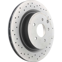 Cargar imagen en el visor de la galería, Disco Freno Brembo 09.7356.2X