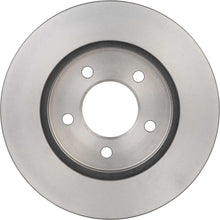 Cargar imagen en el visor de la galería, Disco Freno Brembo 09.7367.11