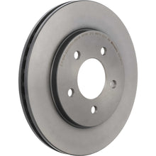 Cargar imagen en el visor de la galería, Disco Freno Brembo 09.7367.11