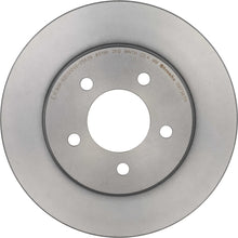 Cargar imagen en el visor de la galería, Disco Freno Brembo 09.7367.11