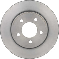 Disco Freno Brembo 09.7367.11