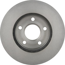 Cargar imagen en el visor de la galería, Disco Freno Brembo 09.7376.11