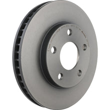 Cargar imagen en el visor de la galería, Disco Freno Brembo 09.7376.11