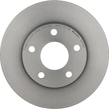 Cargar imagen en el visor de la galería, Disco Freno Brembo 09.7376.11