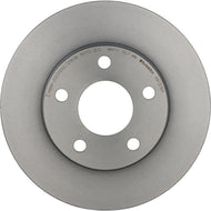 Disco Freno Brembo 09.7376.11