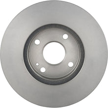 Cargar imagen en el visor de la galería, Disco Freno Brembo 09.7379.11