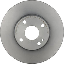 Cargar imagen en el visor de la galería, Disco Freno Brembo 09.7379.11