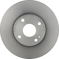 Disco Freno Brembo 09.7379.11