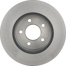 Cargar imagen en el visor de la galería, Disco Freno Brembo 09.7421.81