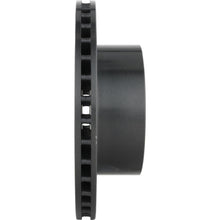 Cargar imagen en el visor de la galería, Disco Freno Brembo 09.7421.81
