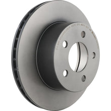 Cargar imagen en el visor de la galería, Disco Freno Brembo 09.7421.81