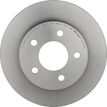 Cargar imagen en el visor de la galería, Disco Freno Brembo 09.7421.81