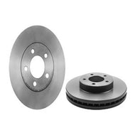 Disco Freno Brembo 09.7457.81