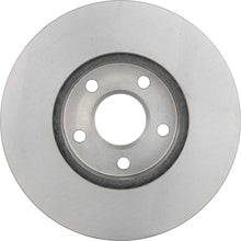 Cargar imagen en el visor de la galería, Disco Freno Brembo 09.7485.81