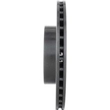 Cargar imagen en el visor de la galería, Disco Freno Brembo 09.7485.81