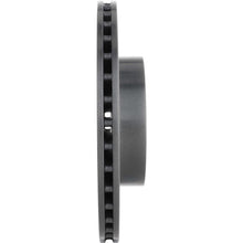 Cargar imagen en el visor de la galería, Disco Freno Brembo 09.7485.81